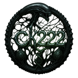 ck222 ব্র্যান্ড