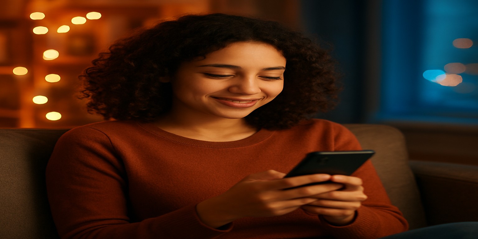 ck222-এর APK ডাউনলোਡ করুন এবং ইনস্টল করুন