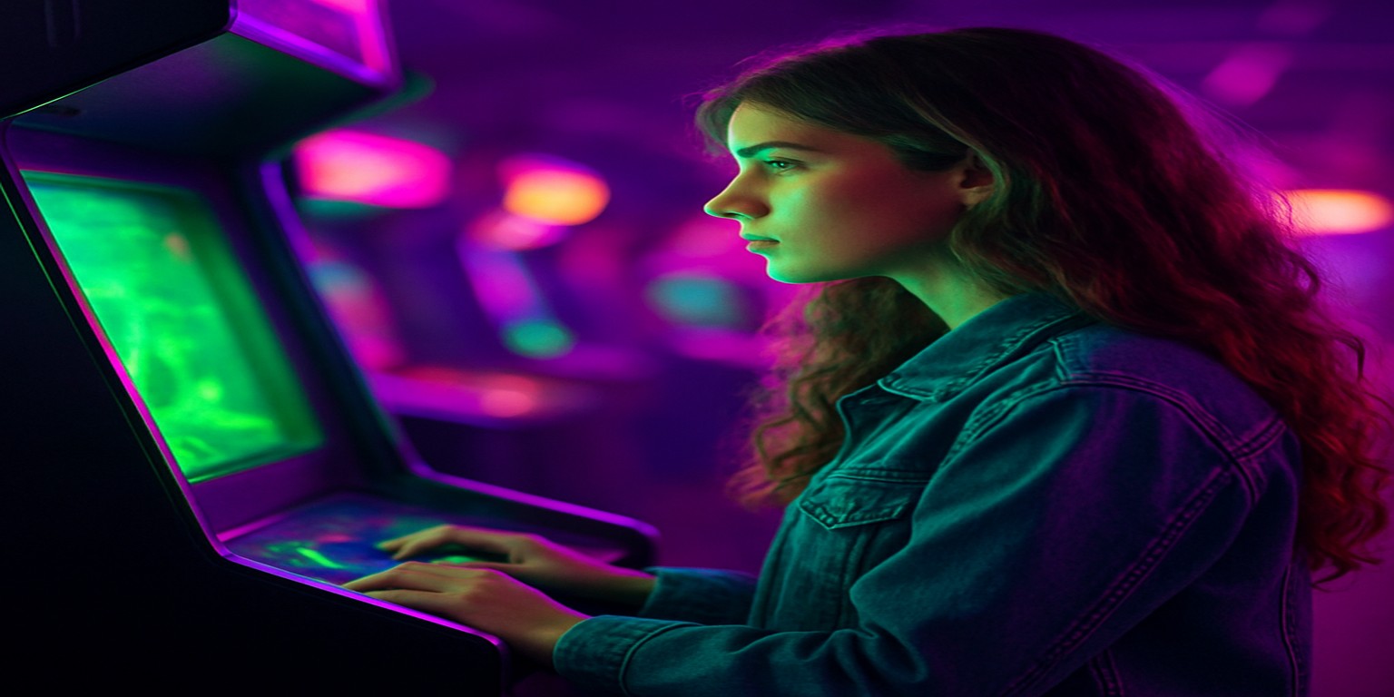 ck222-এ অ্যাভিয়েটর গেমে জয়ী হওয়ার কার্যকর কৌশলসমূহ