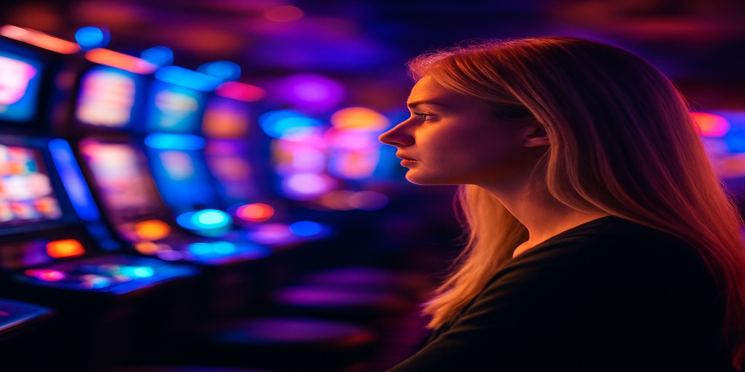 জয়ী বাজি ধরার কার্যকর এবং পরীক্ষিত কৌশলসমূহ