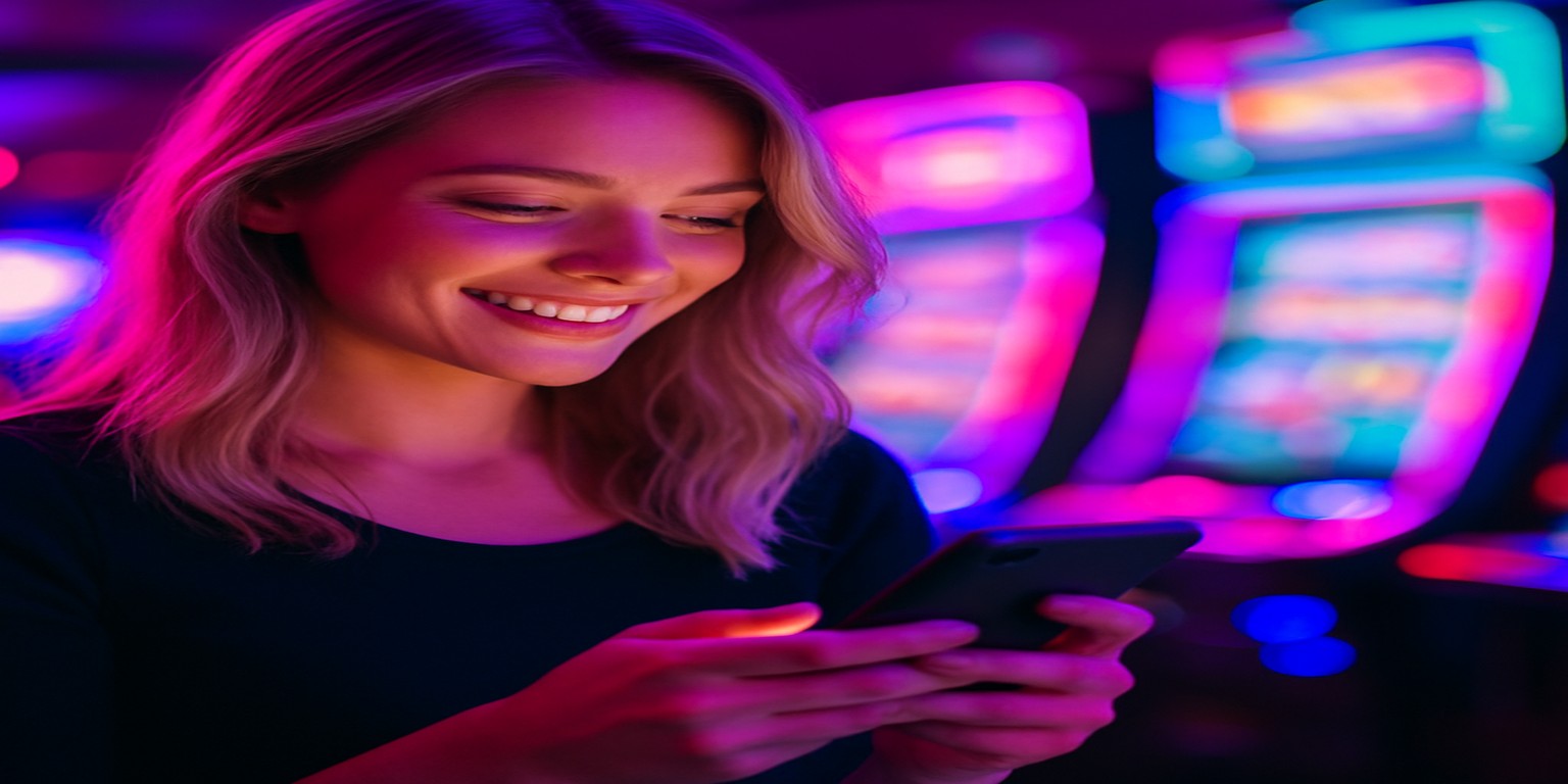 ck222-এ একজন নারী এখন বাজি ধরছেন