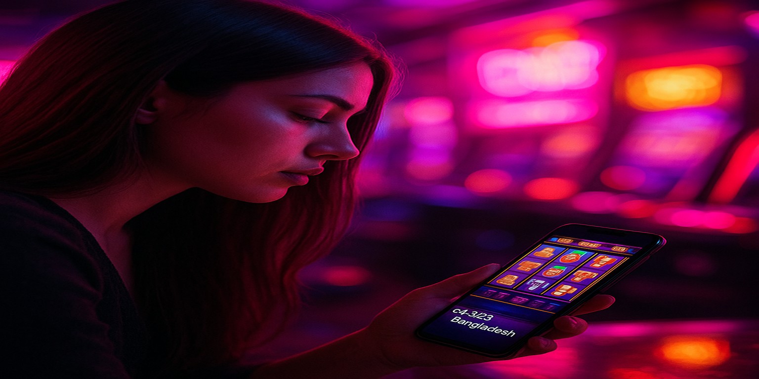 ck222-এ বিশেষ বোনাস ও প্রচারসমূহ