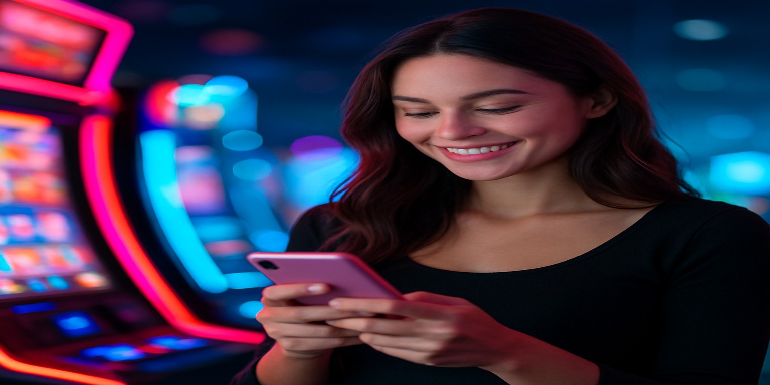 ck222 ক্যাসিনোতে তরুণীসহ মজা