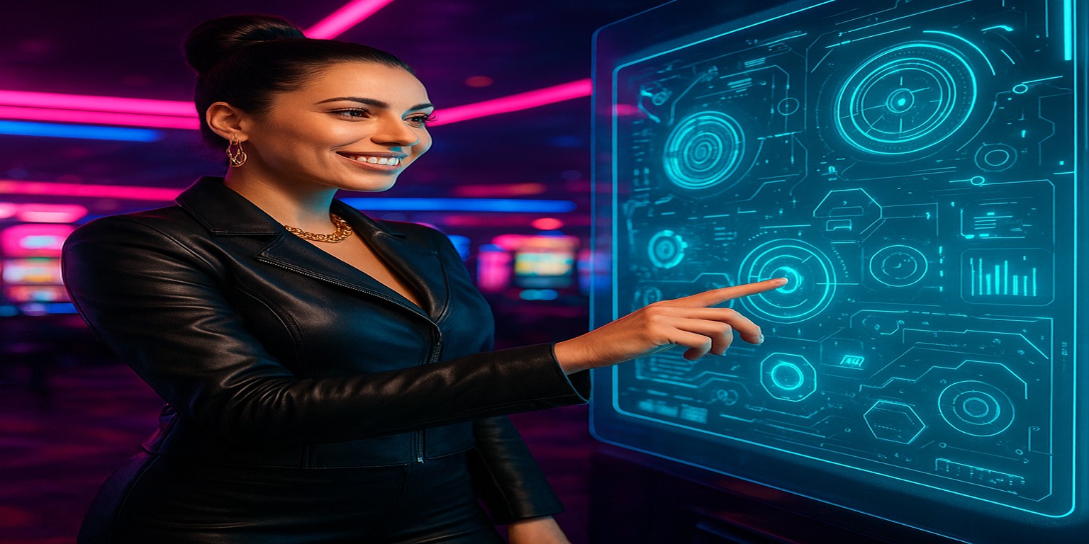 ck222 ক্যাসিনোর টিপস