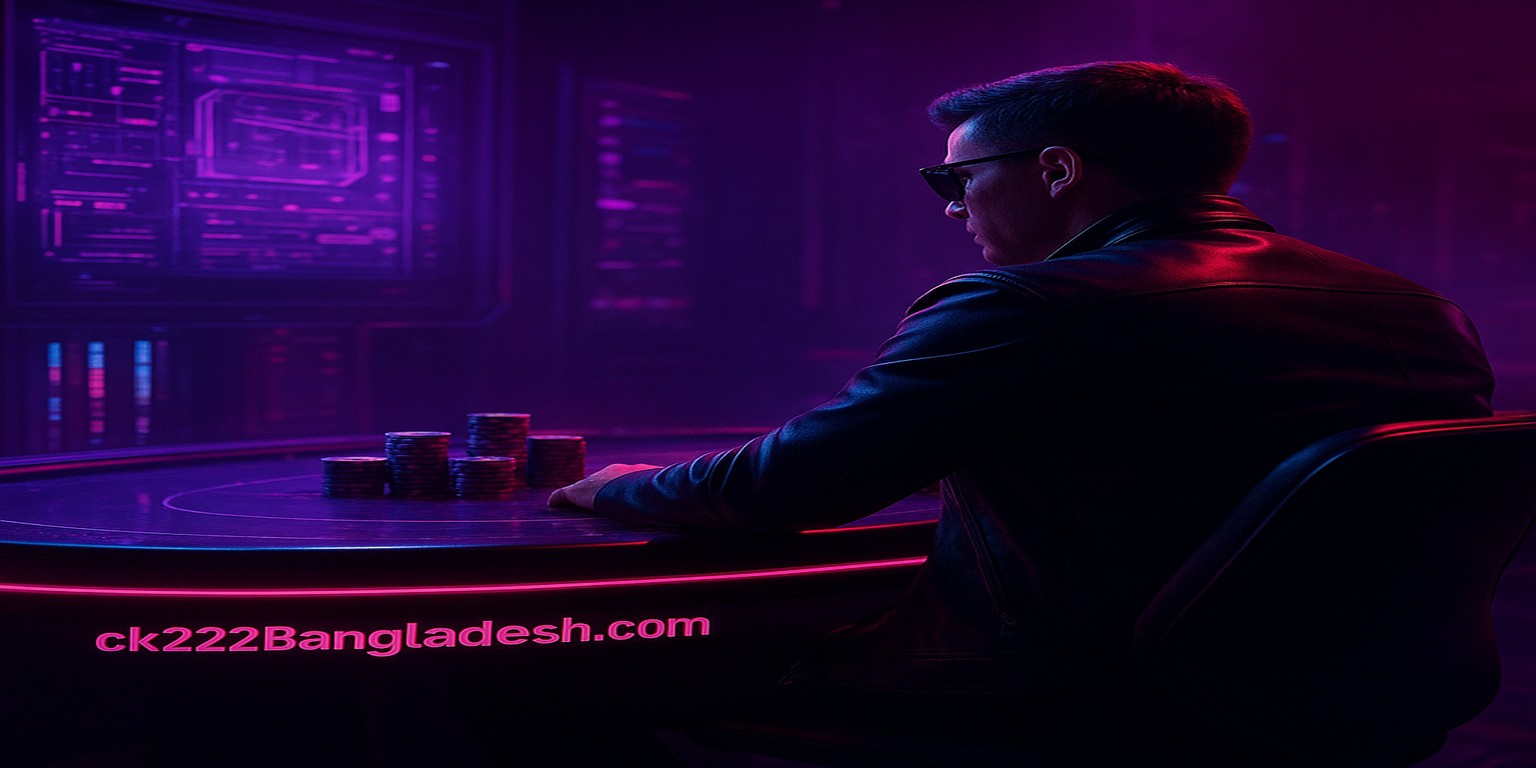 ক্রেজি টাইম জয় করার জন্য কার্যকর কৌশলসমূহ