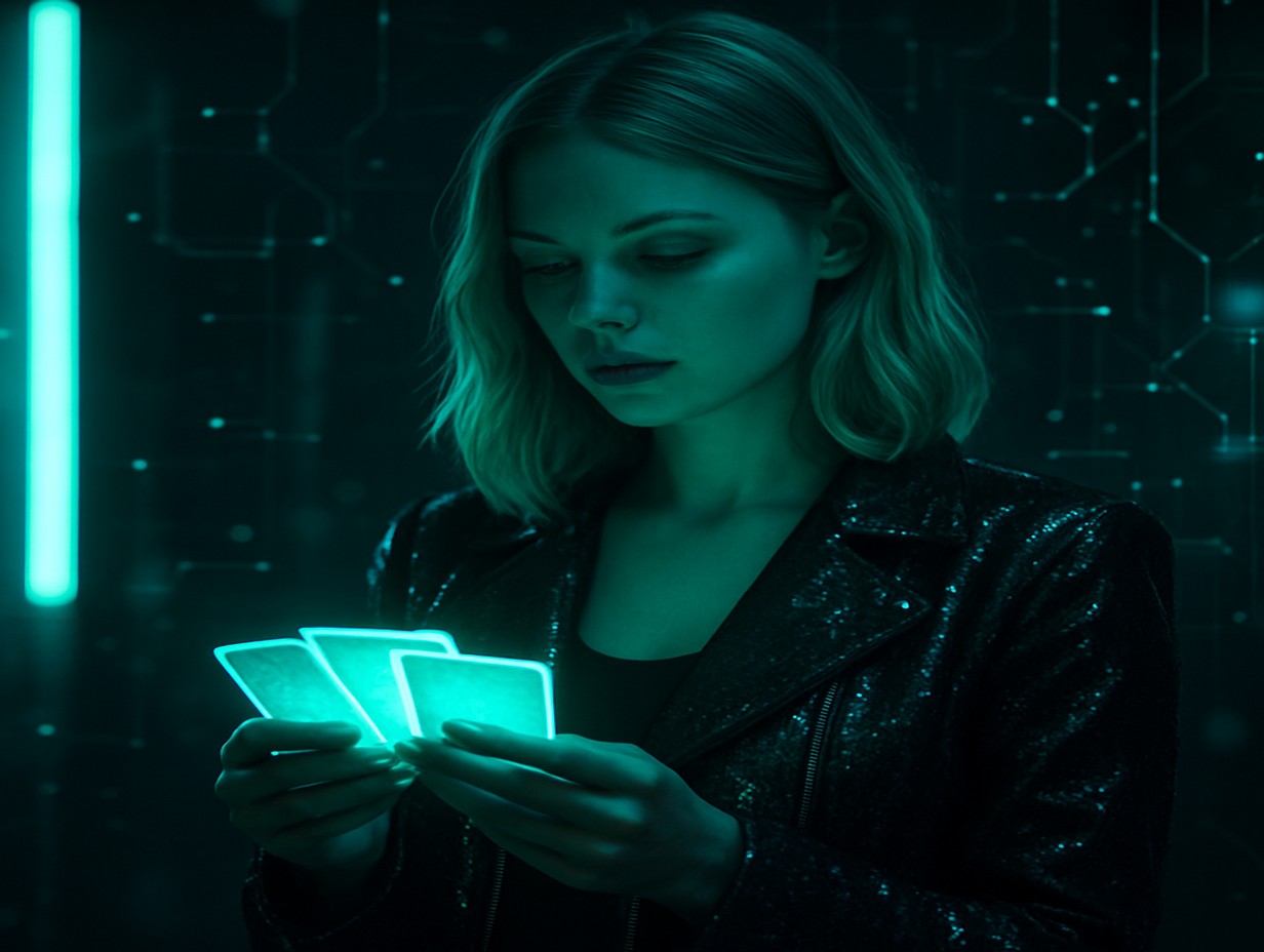 ck222-এ উচ্চমানের নিরাপত্তা ব্যবস্থা