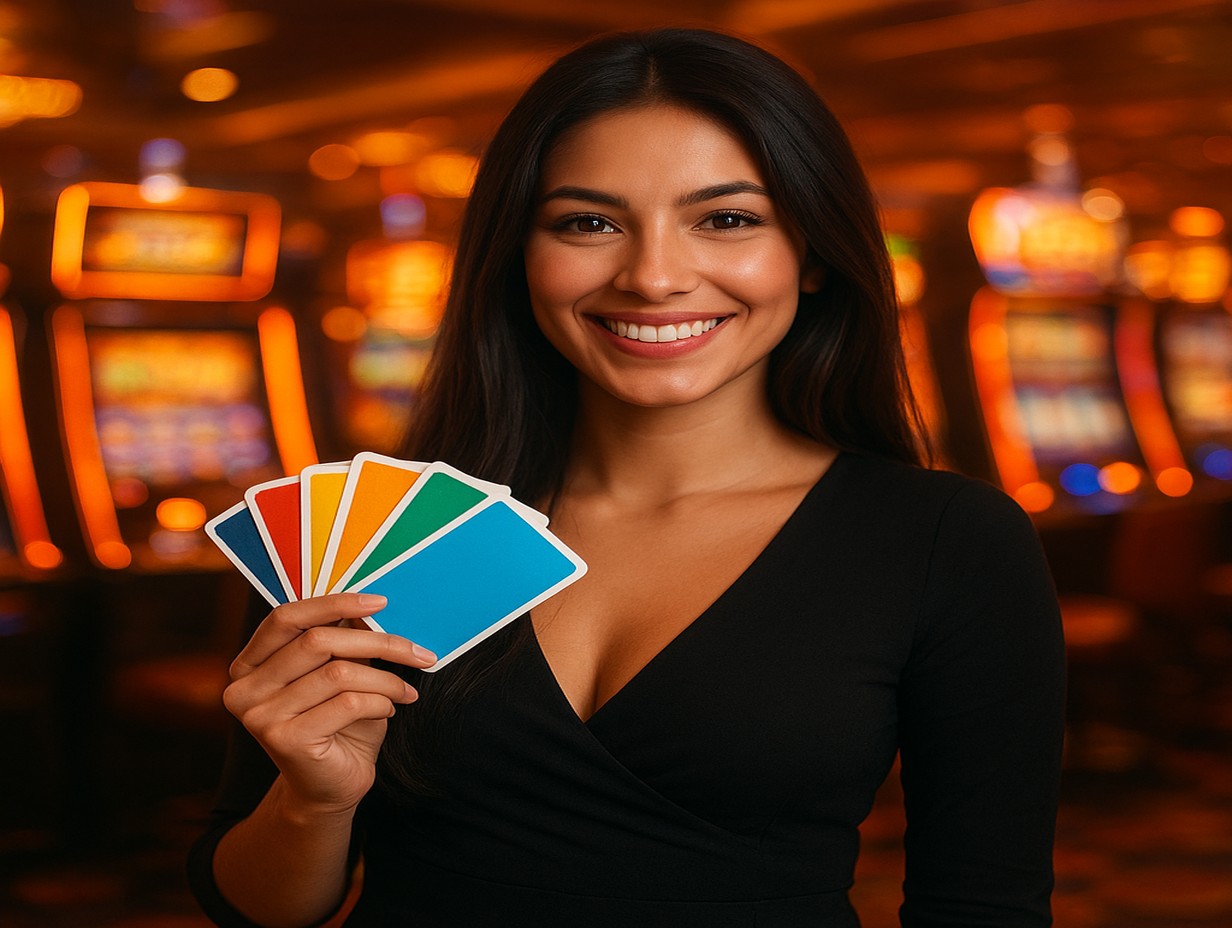 ck222-এ বৈচিত্র্যময় পেমেন্ট বিকল্পসমূহ