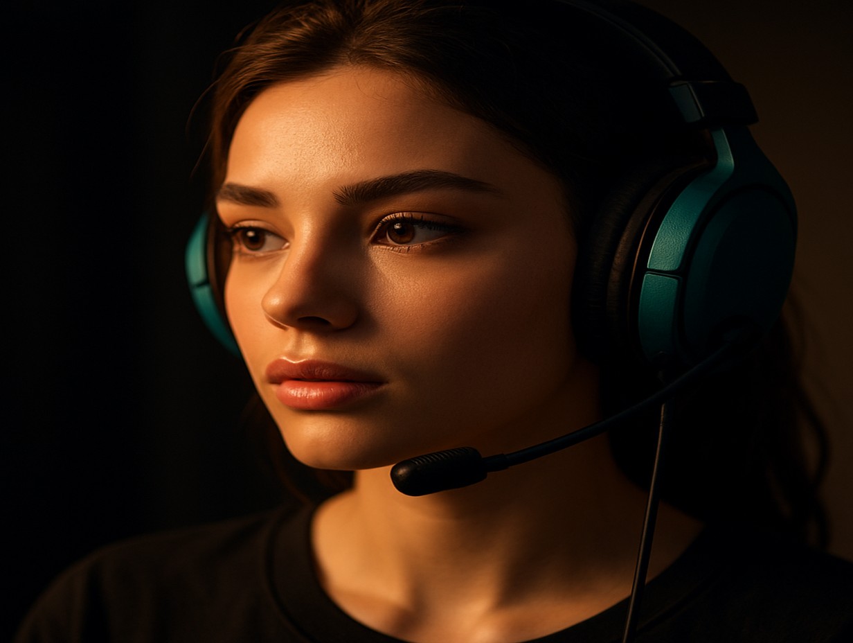 ck222-এ ২৪/৭ সহায়তা সেবা