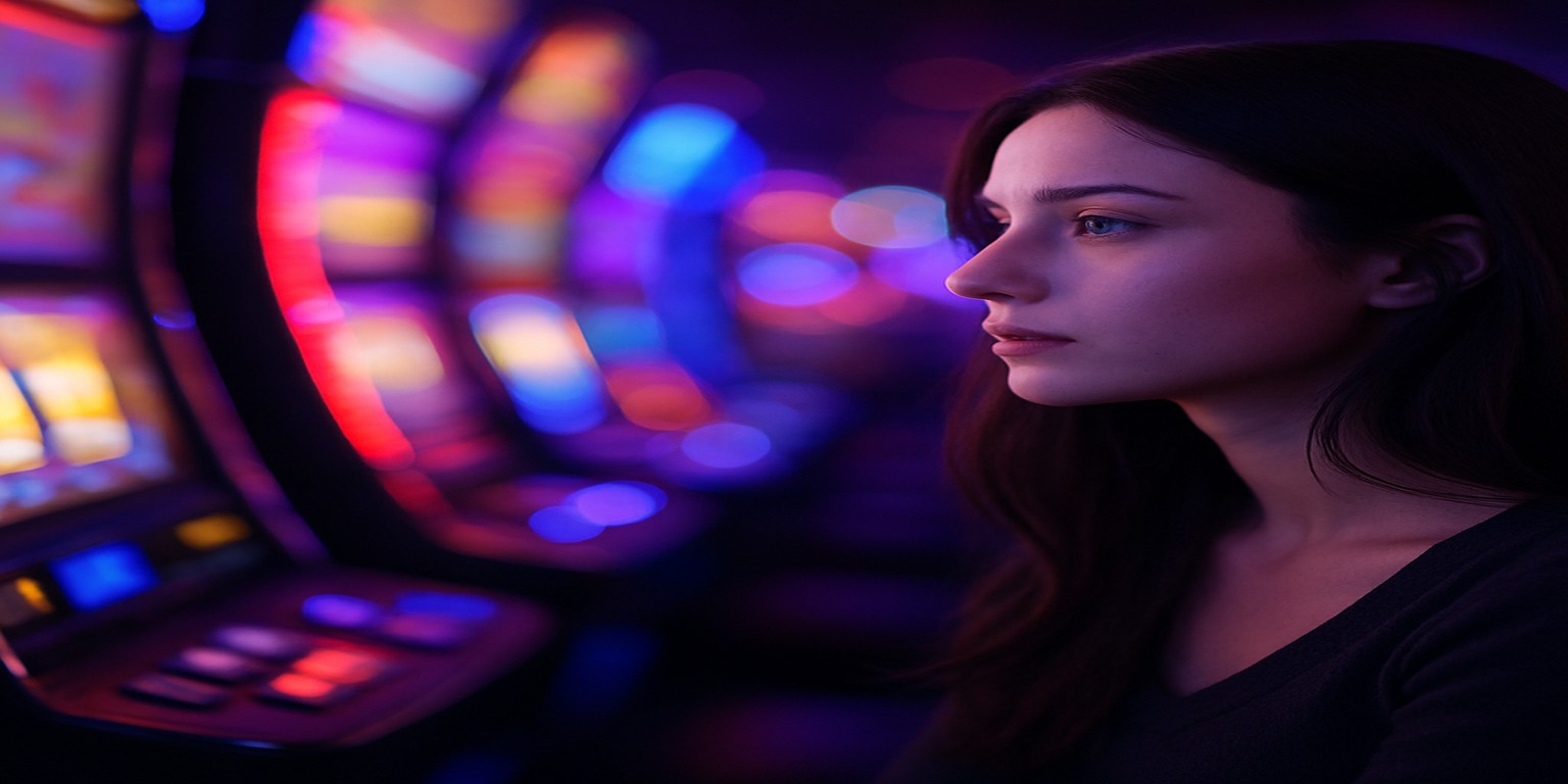 ck222-খেলোয়াড়দের জন্য গেমিং টিপস