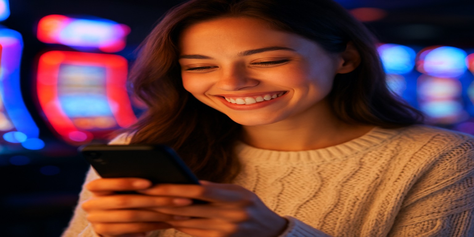 ck222 অ্যাকাউন্টে একজন নারী লাگইন করছেন