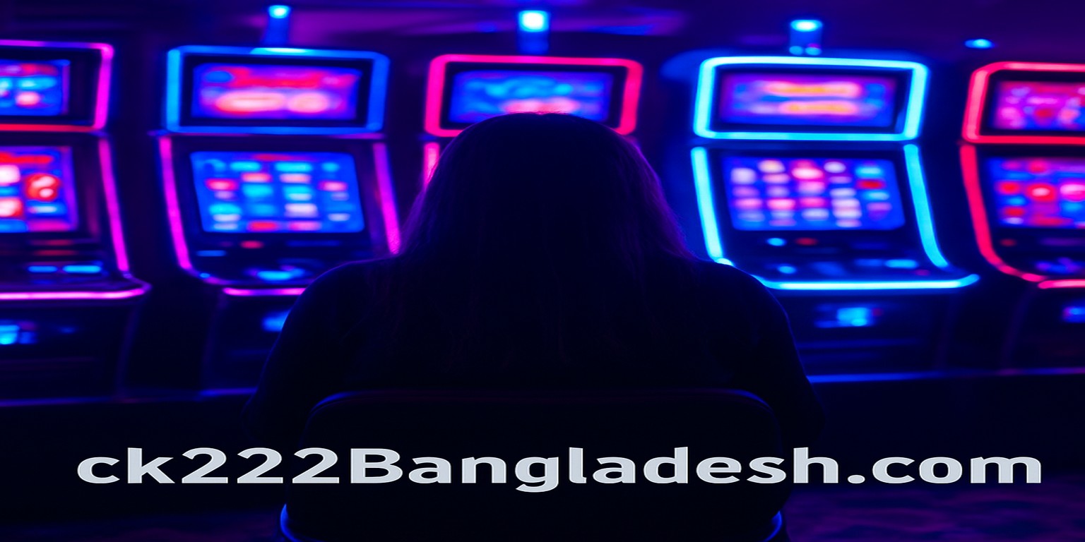 ck222-এ লাকি জেট জয় নিশ্চিত করার কৌশলসমূহ