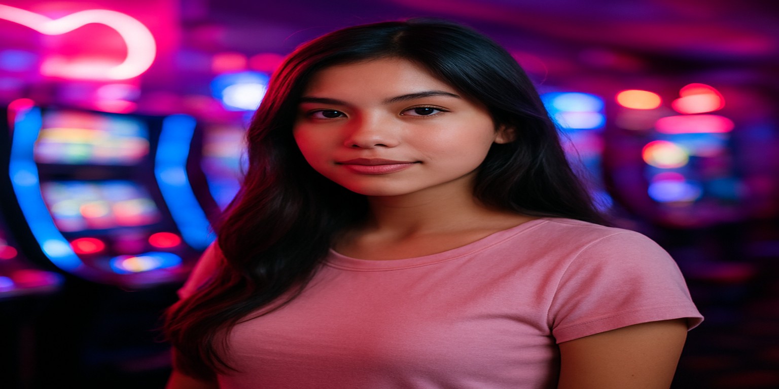 ck222-র প্রিমিয়াম বৈশিষ্ট্যগুলোর সারাংশ